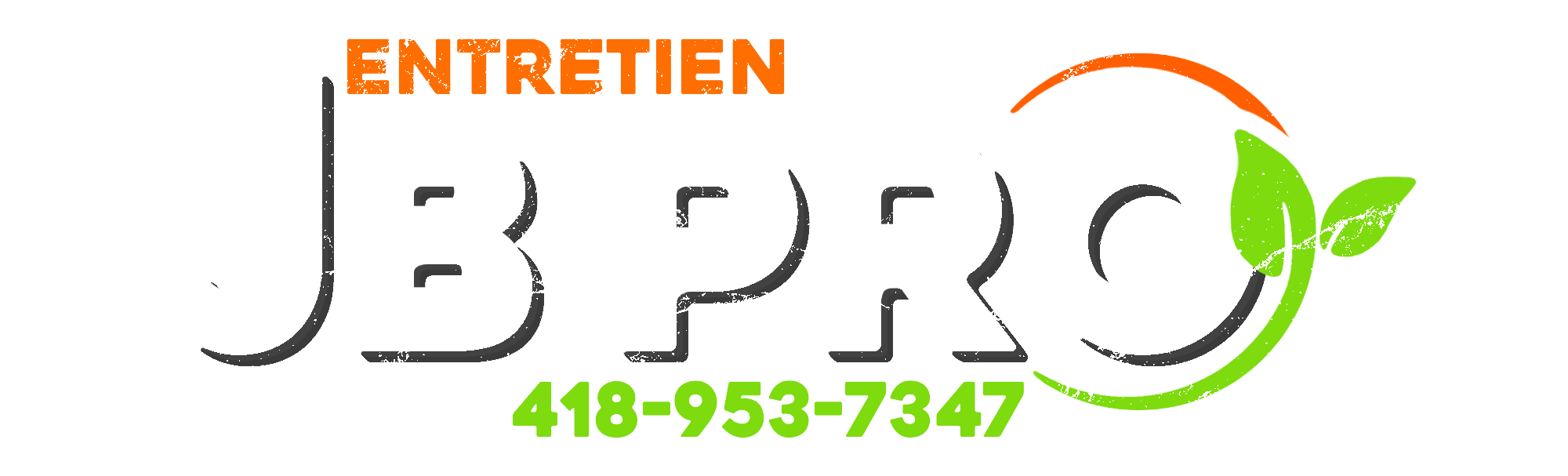 Logo de l'entreprise